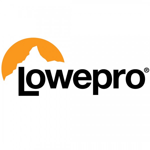 Lowepro